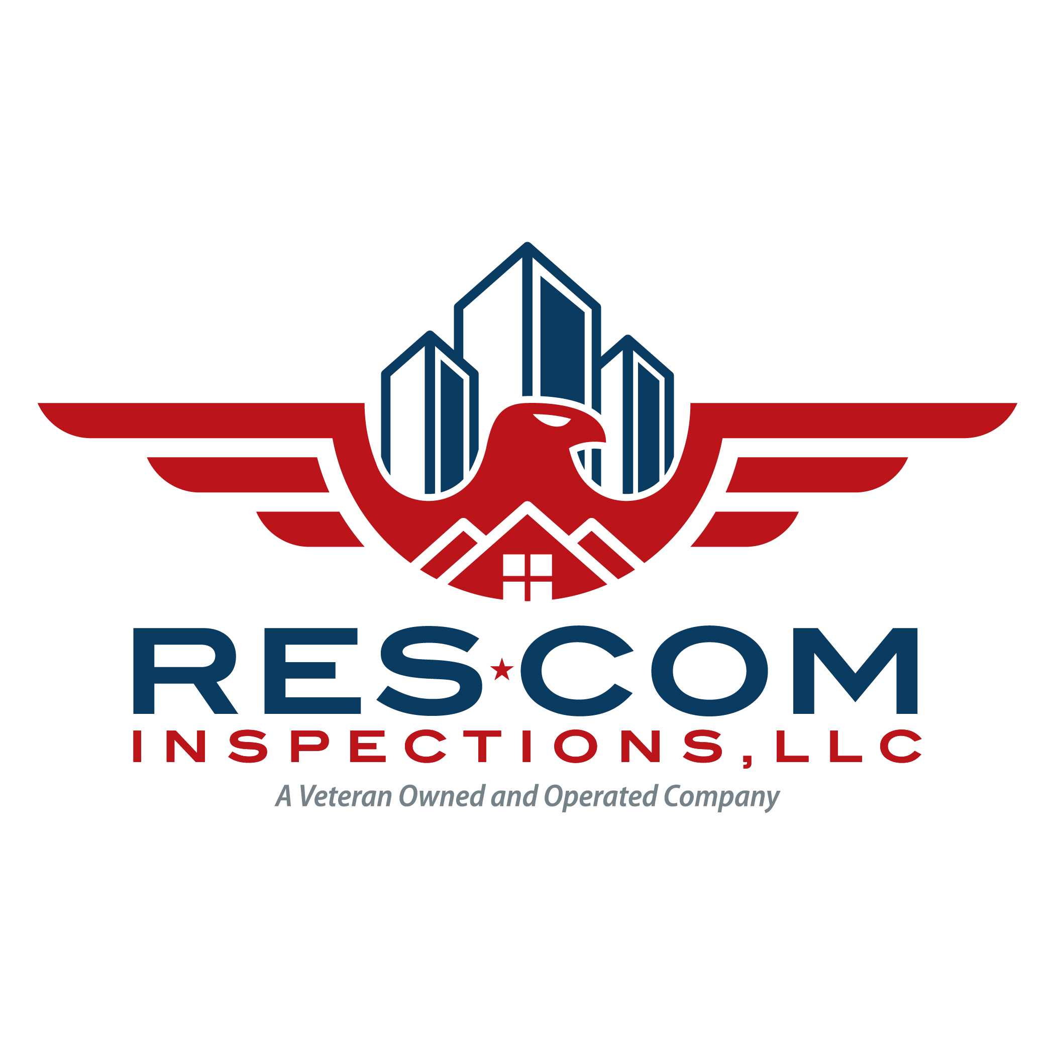 ResCom Inspections