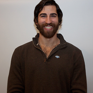 Anthony Freda - Freda Builders