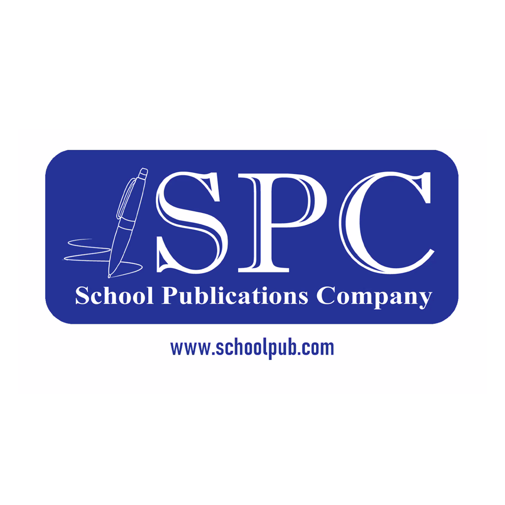 School Publications Company