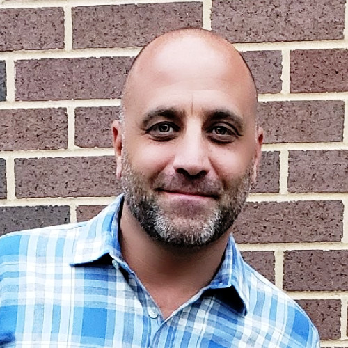 Jason Berkowitz, New Jupiter Media