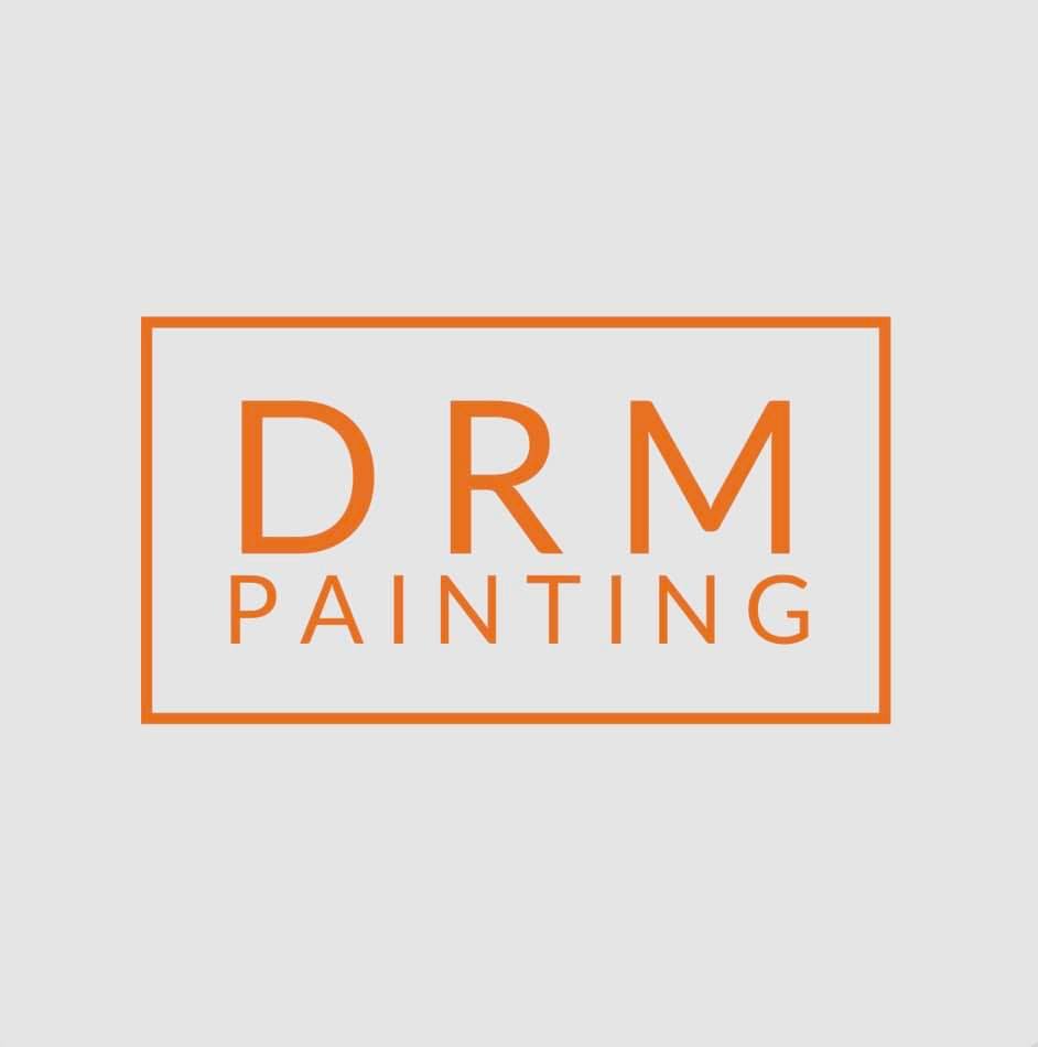 DRM Painting