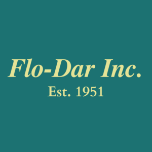 Flo-Dar Inc